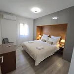 Confort Moderne Pres De Saint-cyprien, Wi-fi, Parking, Terrasse - Fr-1-616-519 別荘