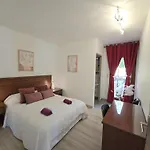 別荘 Confort Moderne Pres De Saint-cyprien, Wi-fi, Parking, Terrasse - Fr-1-616-519 *