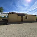別荘 Confort Moderne Pres De Saint-cyprien, Wi-fi, Parking, Terrasse - Fr-1-616-519 サン・シプリアン