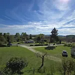 Confort Moderne Pres De Saint-cyprien, Wi-fi, Parking, Terrasse - Fr-1-616-519 サン・シプリアン