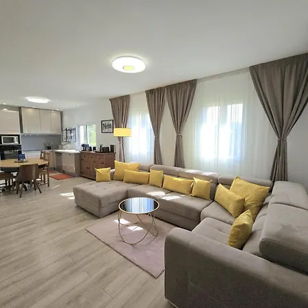 Confort Moderne Pres De Saint-cyprien, Wi-fi, Parking, Terrasse - Fr-1-616-519 Saint-Cyprien (Dordogne)