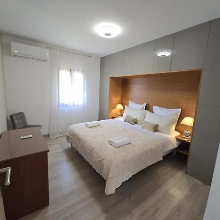 Confort Moderne Pres De Saint-cyprien, Wi-fi, Parking, Terrasse - Fr-1-616-519 Holiday home
