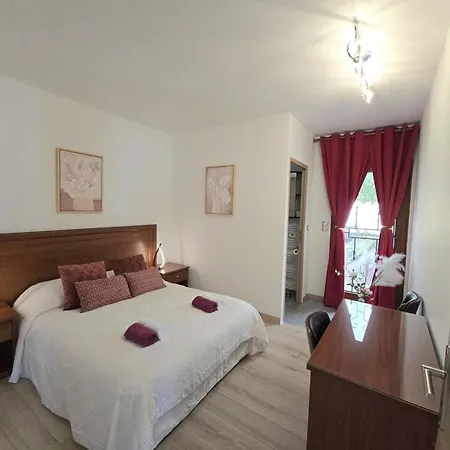 Feriehus Confort Moderne Pres De Saint-cyprien, Wi-fi, Parking, Terrasse - Fr-1-616-519 *