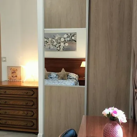 Holiday home Confort Moderne Pres De Saint-cyprien, Wi-fi, Parking, Terrasse - Fr-1-616-519 Saint-Cyprien (Dordogne)