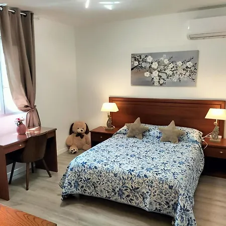 Confort Moderne Pres De Saint-cyprien, Wi-fi, Parking, Terrasse - Fr-1-616-519 Holiday home Saint-Cyprien (Dordogne)