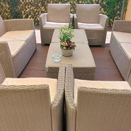 Confort Moderne Pres De Saint-cyprien, Wi-fi, Parking, Terrasse - Fr-1-616-519